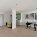 شقة فندقية Limehome Wilhelminenstrasse - Digital Access