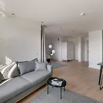 Limehome Wilhelminenstrasse - Digital Access شقة فندقية