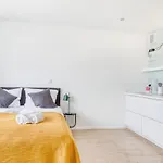 شقة فندقية Limehome Wilhelminenstrasse - Digital Access