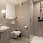 شقة فندقية Limehome Wilhelminenstrasse - Digital Access