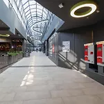 Limehome Wilhelminenstrasse - Digital Access شقة فندقية