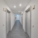 شقة فندقية Limehome Wilhelminenstrasse - Digital Access 3*