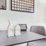 Limehome Wilhelminenstrasse - Digital Access شقة فندقية 3*