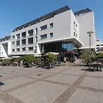 Limehome Wilhelminenstrasse - Digital Access شقة فندقية