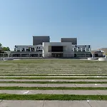 Limehome Wilhelminenstrasse - Digital Access شقة فندقية 3*