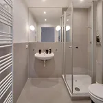 Apart-hotel Limehome Wilhelminenstrasse - Digital Access Darmstadt