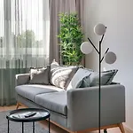 Limehome Wilhelminenstrasse - Digital Access 3*