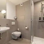 Limehome Wilhelminenstrasse - Digital Access دارمشتاد