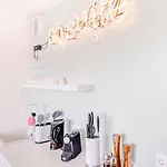 شقة فندقية Limehome Wilhelminenstrasse - Digital Access دارمشتاد