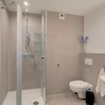Limehome Wilhelminenstrasse - Digital Access 3* دارمشتاد