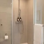 Aparthotel Limehome Wilhelminenstraße Darmstadt