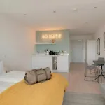 Limehome Wilhelminenstraße