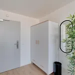 Limehome Wilhelminenstrasse - Digital Access شقة فندقية
