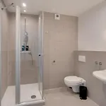 Limehome Wilhelminenstrasse - Digital Access شقة فندقية 3*