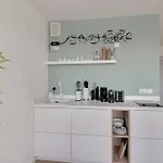 Limehome Wilhelminenstrasse - Digital Access 3* دارمشتاد