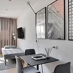 شقة فندقية Limehome Wilhelminenstrasse - Digital Access