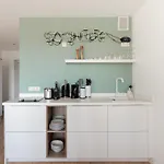 Limehome Wilhelminenstrasse - Digital Access شقة فندقية دارمشتاد