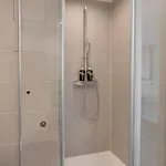 Limehome Wilhelminenstrasse - Digital Access 다름슈타트