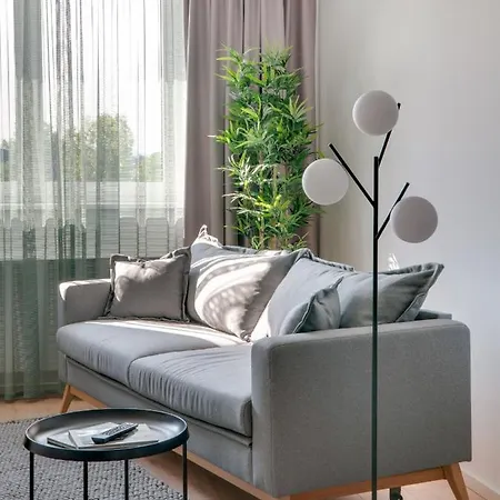 Limehome Wilhelminenstrasse - Digital Access 3* 达姆施塔特